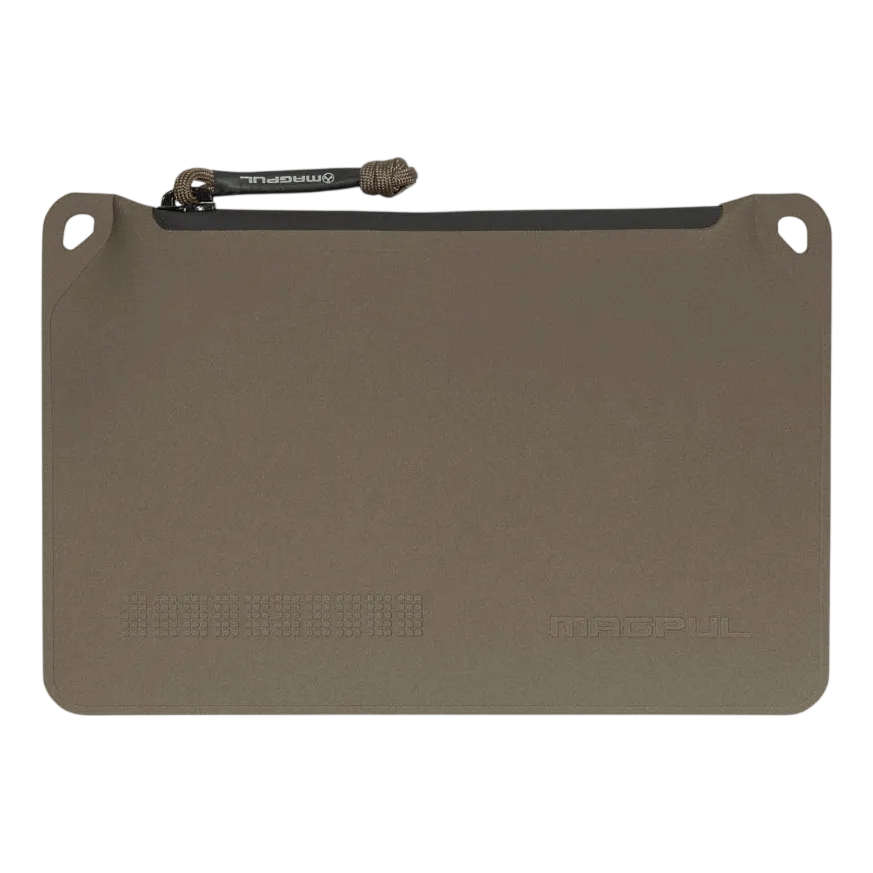 Magpul - Daka Pouch Small, Dark Earth