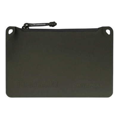 Magpul - Daka Pouch Small, OD