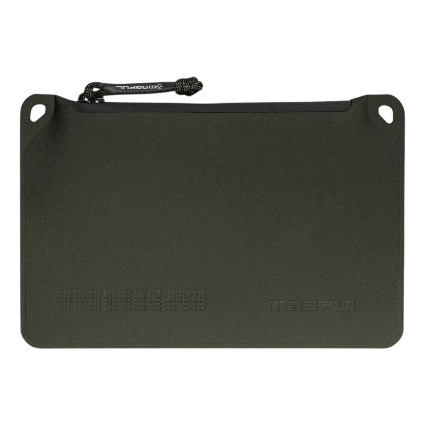 Magpul - Daka Pouch Small, OD