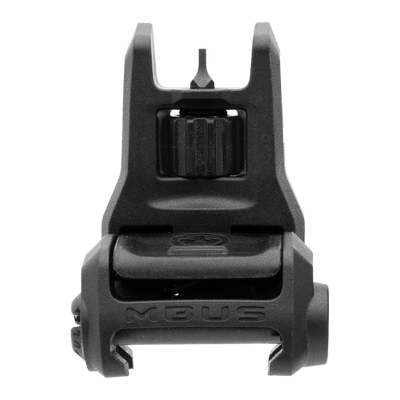 Magpul - MBUS 3 Front Back-Up Sight - Image 1