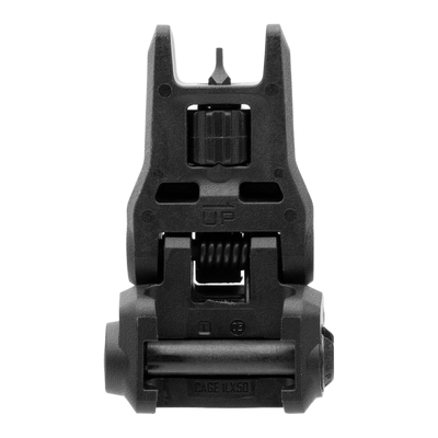 Magpul - MBUS 3 Front Back-Up Sight - Image 2