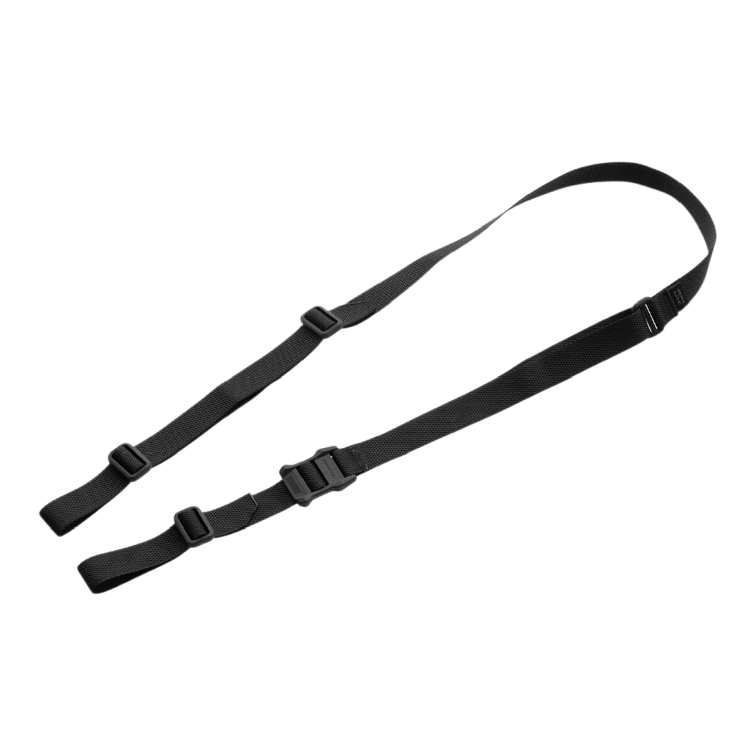 Magpul - MS1 Lite Sling, Black - Opsgear