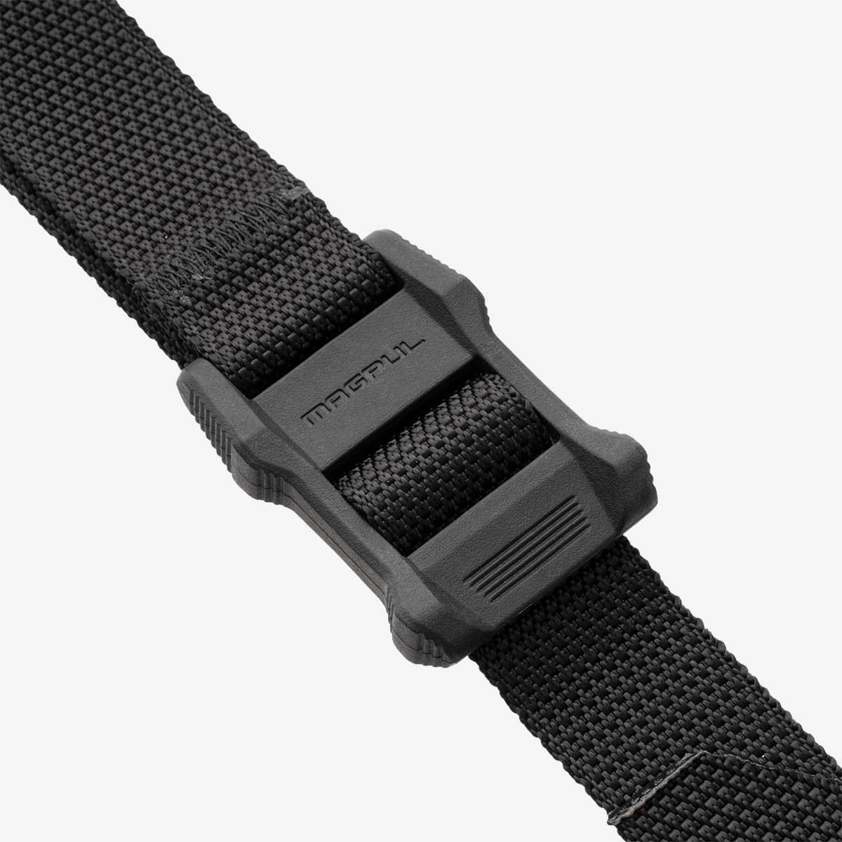 Magpul - MS1 Lite Sling, Black - Opsgear