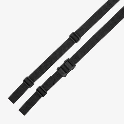 Magpul - MS1 Lite Sling, Black - Opsgear