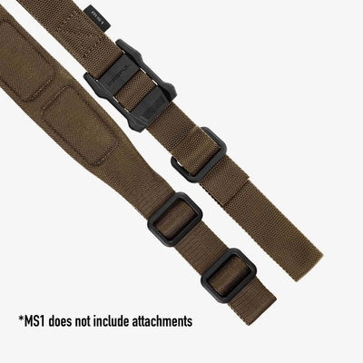 Magpul - MS1 Padded Sling - Image 1
