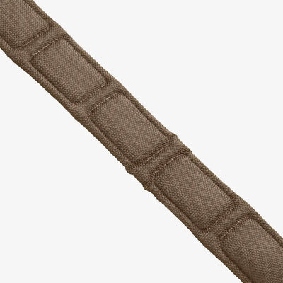 Magpul - MS1 Padded Sling - Image 2