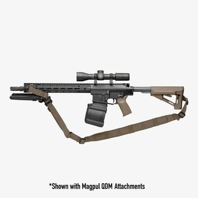Magpul - MS1 Padded Sling - Image 3