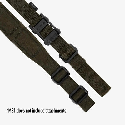 Magpul - MS1 Padded Sling - Image 4