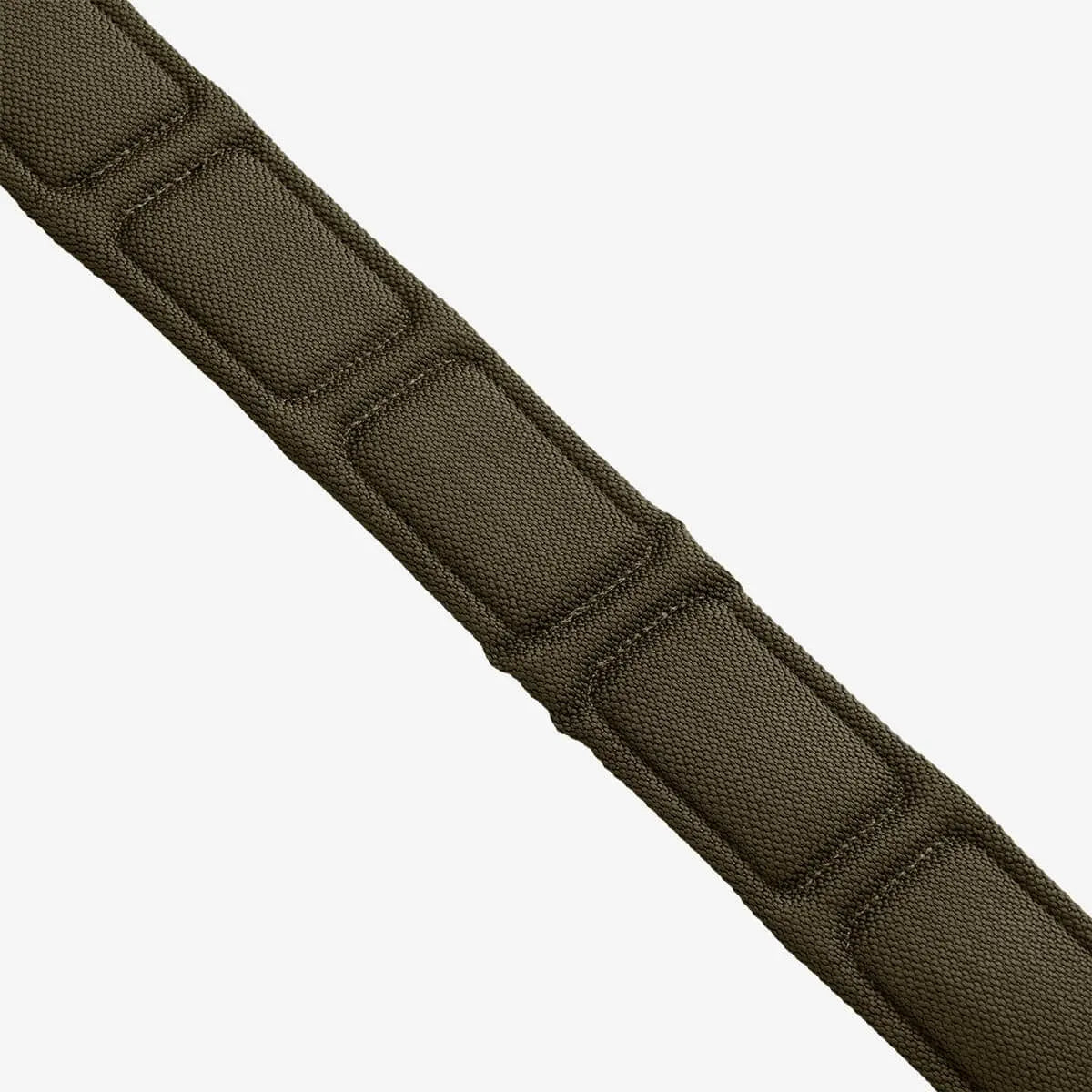 Magpul - MS1 Padded Sling - Image 5