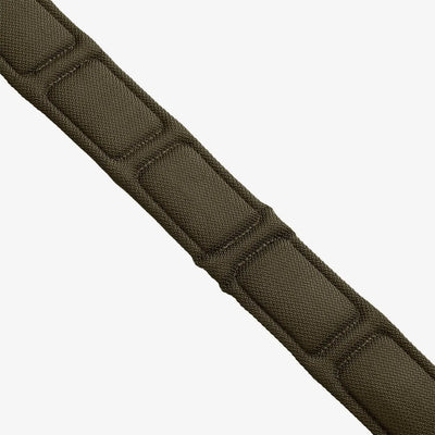 Magpul - MS1 Padded Sling - Image 5
