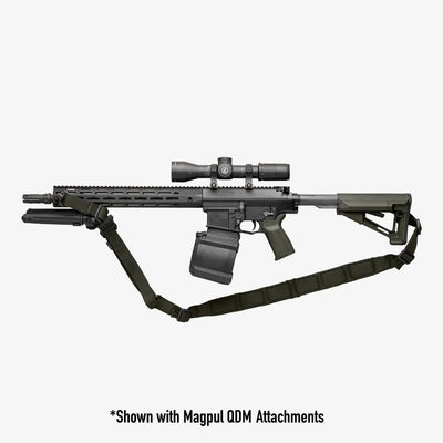 Magpul - MS1 Padded Sling - Image 6