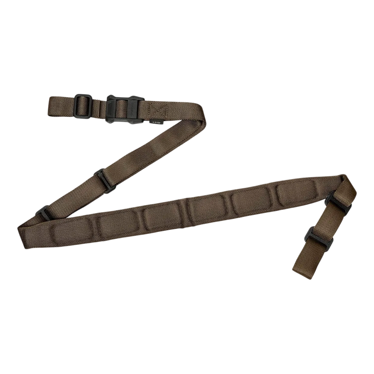Magpul - MS1 Padded Sling, Coyote
