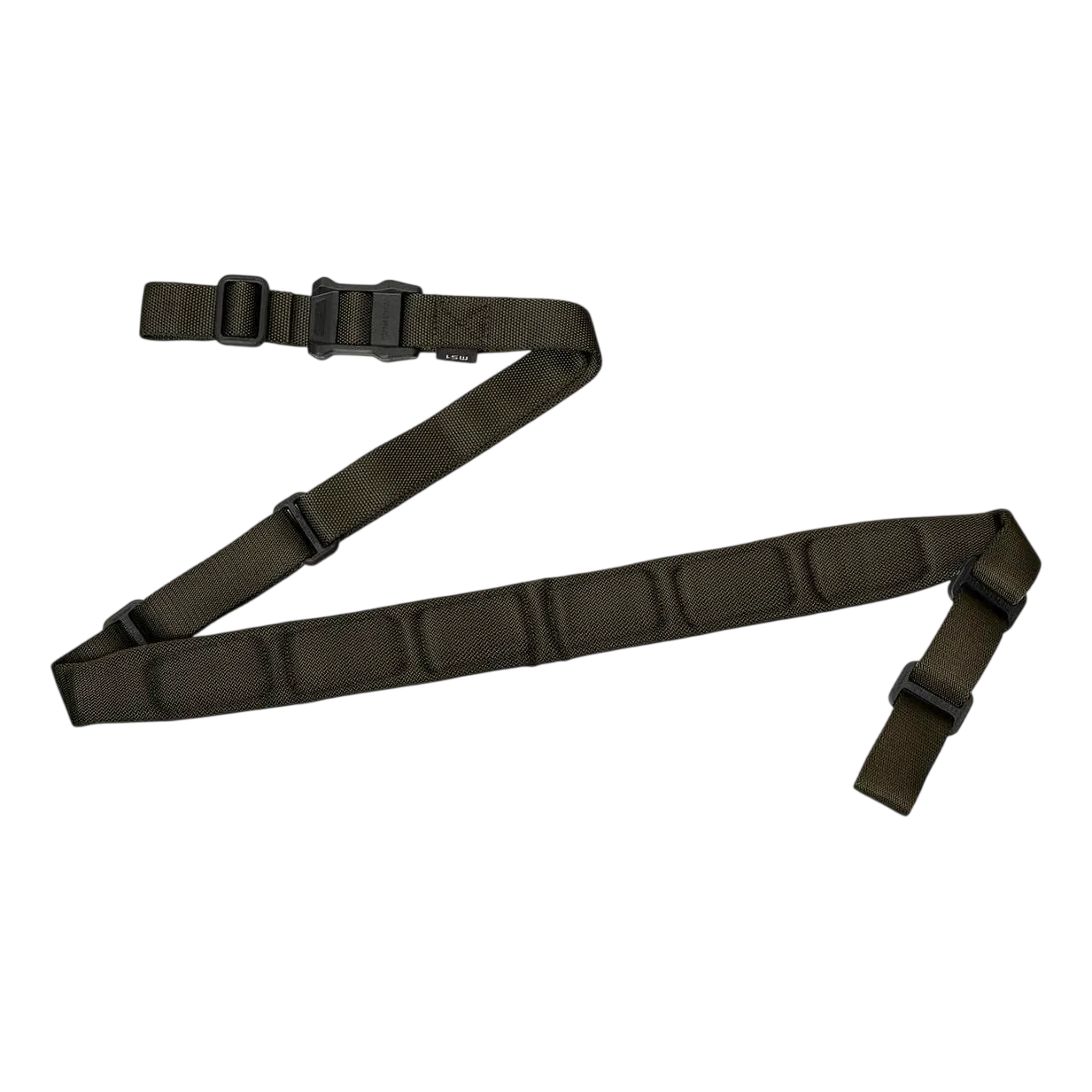 Magpul - MS1 Padded Sling, Ranger Green