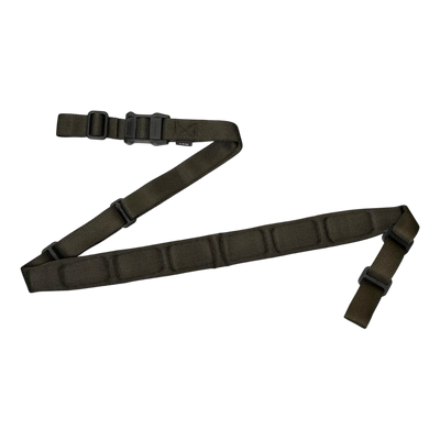 Magpul - MS1 Padded Sling, Ranger Green