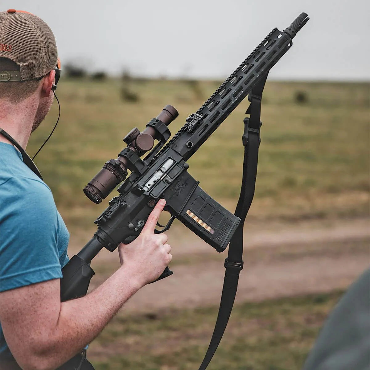 Magpul - MS1 Sling - Image 1