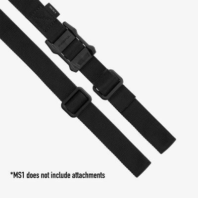 Magpul - MS1 Sling - Image 2