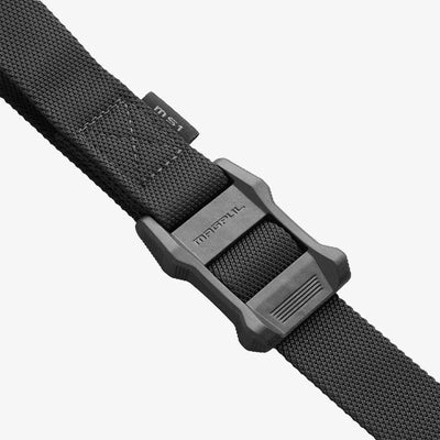Magpul - MS1 Sling - Image 3