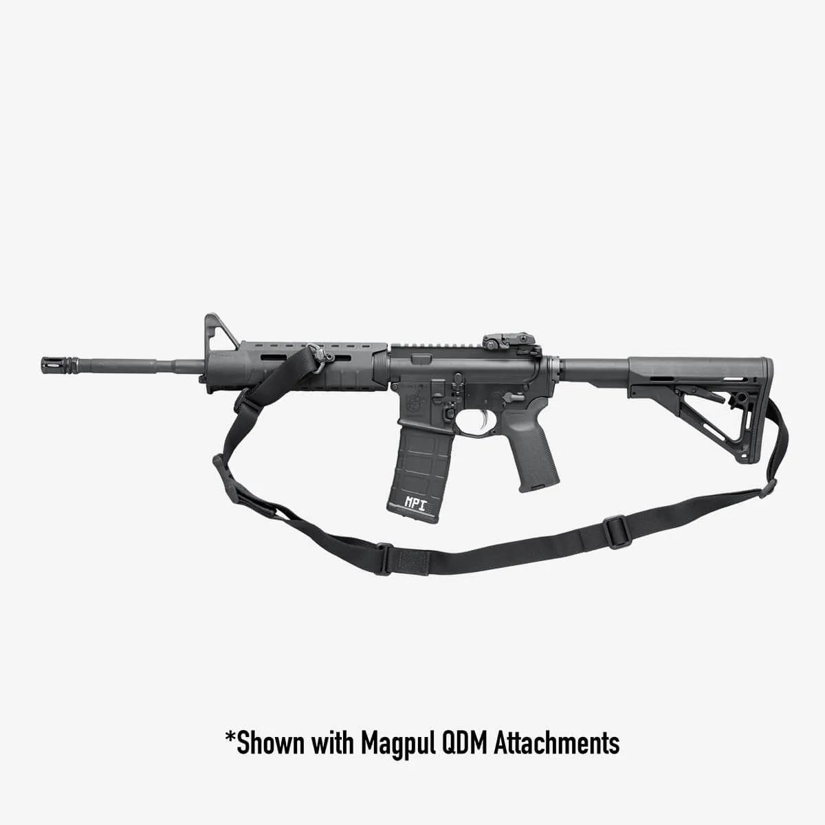 Magpul - MS1 Sling - Image 4