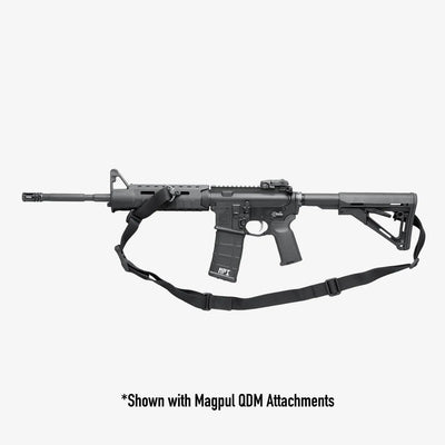 Magpul - MS1 Sling - Image 4