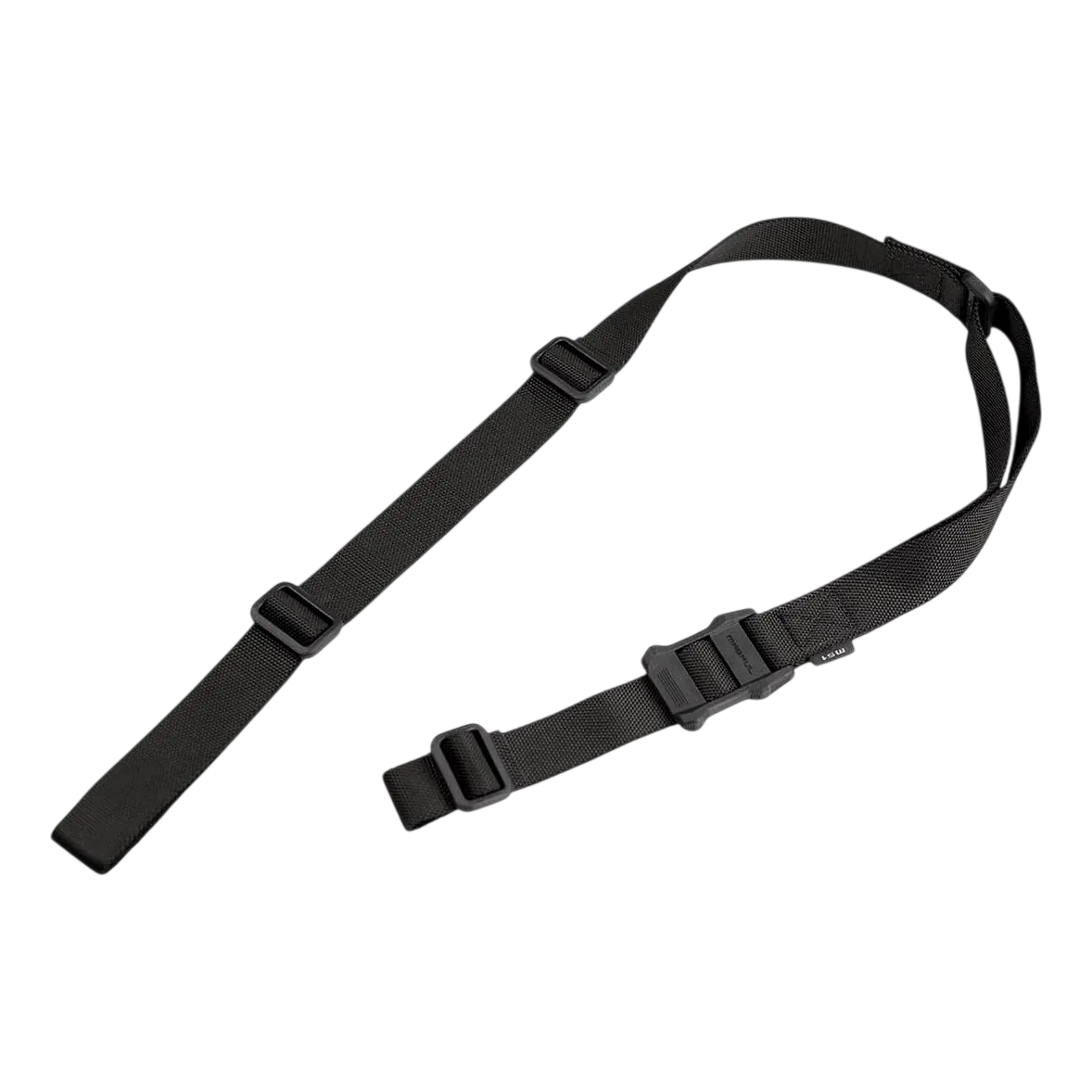 Magpul - MS1 Sling, Black