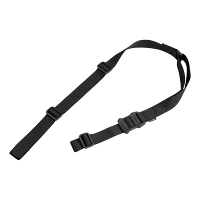 Magpul - MS1 Sling, Black