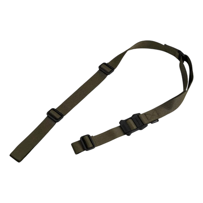 Magpul - MS1 Sling, Ranger Green