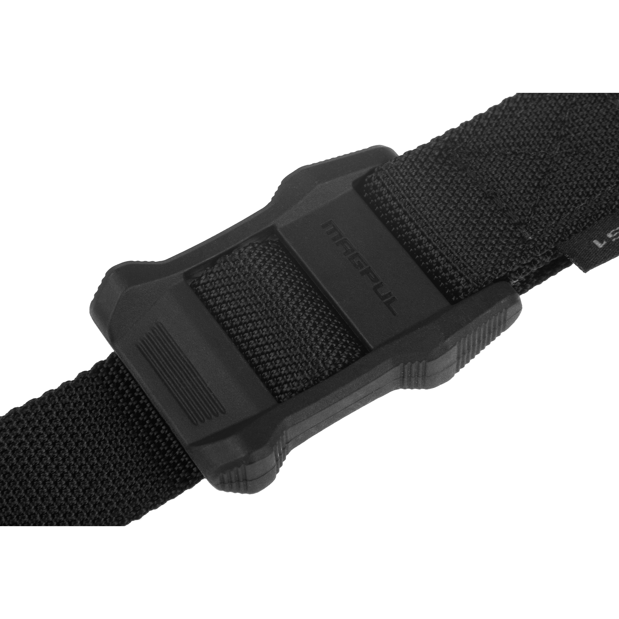 Magpul - MS3 Single QD Gen 2 Sling, Black - Opsgear