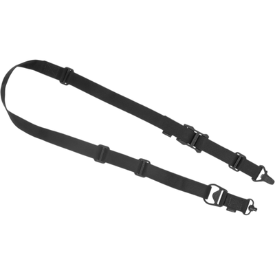 Magpul - MS3 Single QD Gen 2 Sling, Black - Opsgear