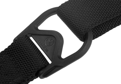 Magpul - MS3 Single QD Gen 2 Sling, Black - Opsgear