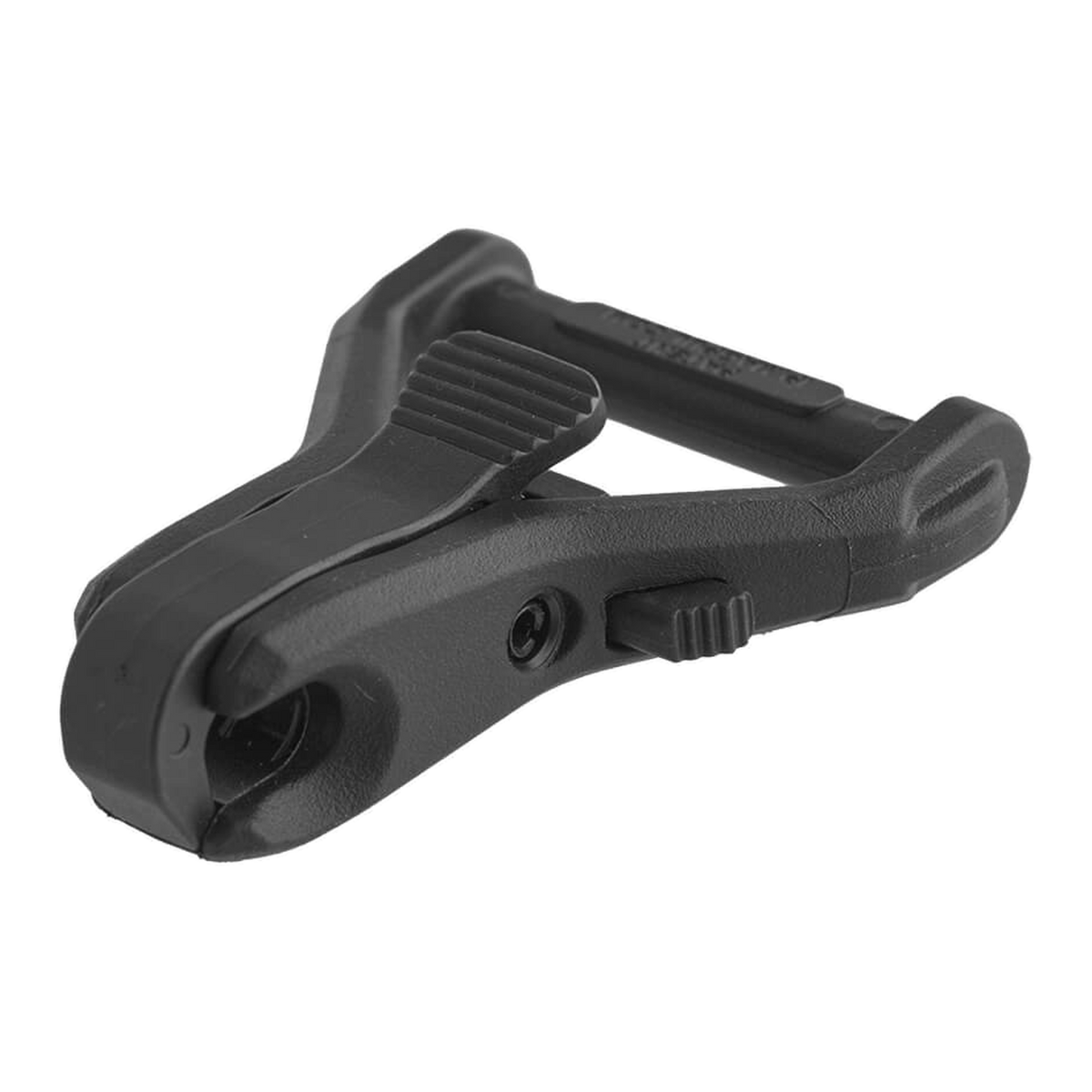 Magpul - Paraclip - Image 1