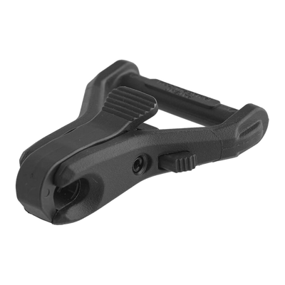 Magpul - Paraclip - Image 1