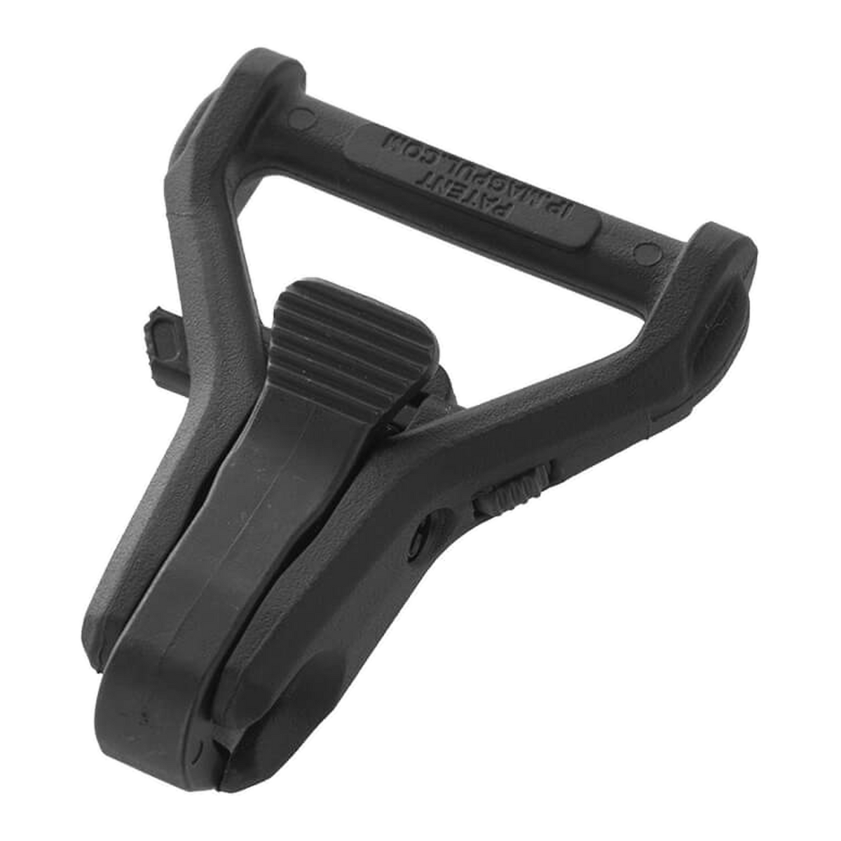 Magpul - Paraclip, Black