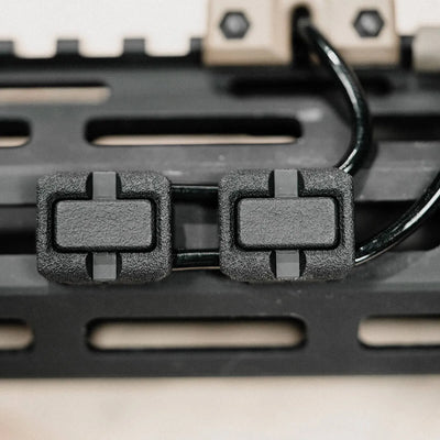 Magpul - Wire Control Kit - Image 1
