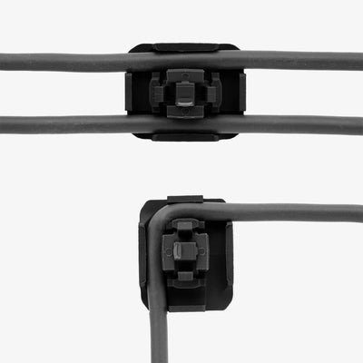 Magpul - Wire Control Kit - Image 2