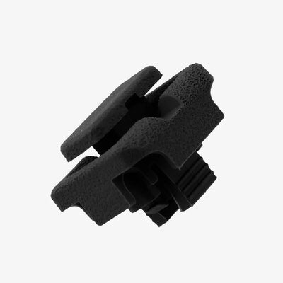 Magpul - Wire Control Kit - Image 3