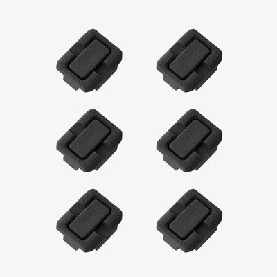Magpul - Wire Control Kit - Image 4