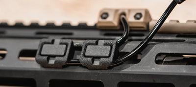 Magpul - Wire Control Kit - Image 5