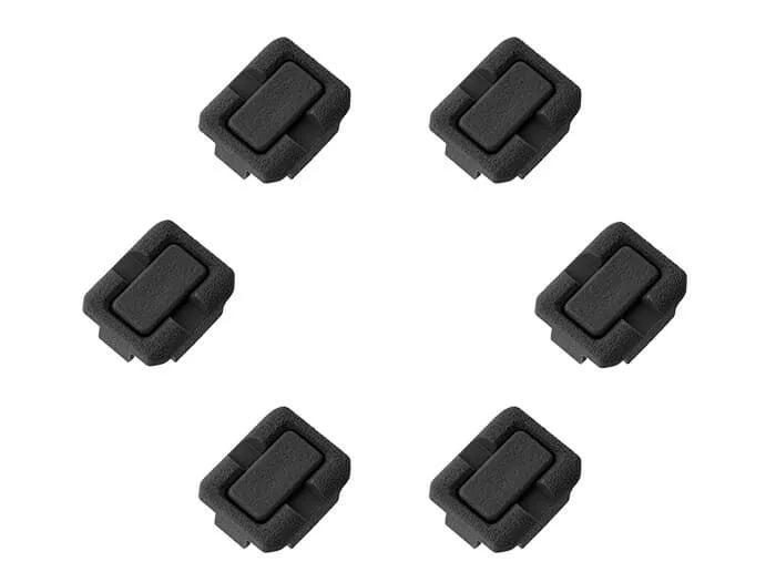 Magpul - Wire Control Kit - Image 7