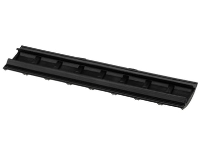 Magpul - XT Rail Texture Panel - Image 1