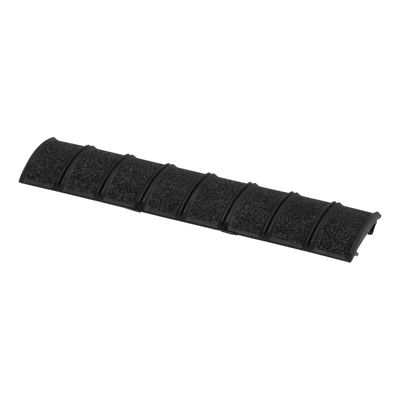 Magpul - XT Rail Texture Panel, Black