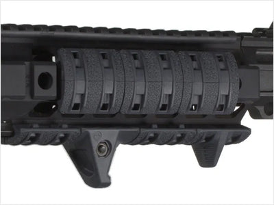 Magpul - XTM Hand Stop Kit - Image 2