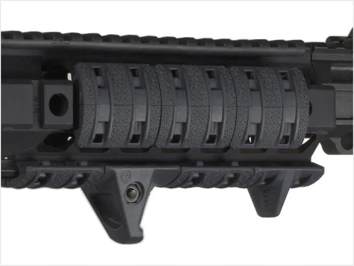 Magpul - XTM Hand Stop Kit - Image 2