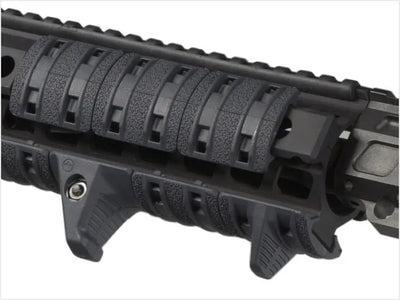 Magpul - XTM Hand Stop Kit - Image 3