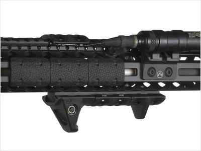 Magpul - XTM Hand Stop Kit - Image 4