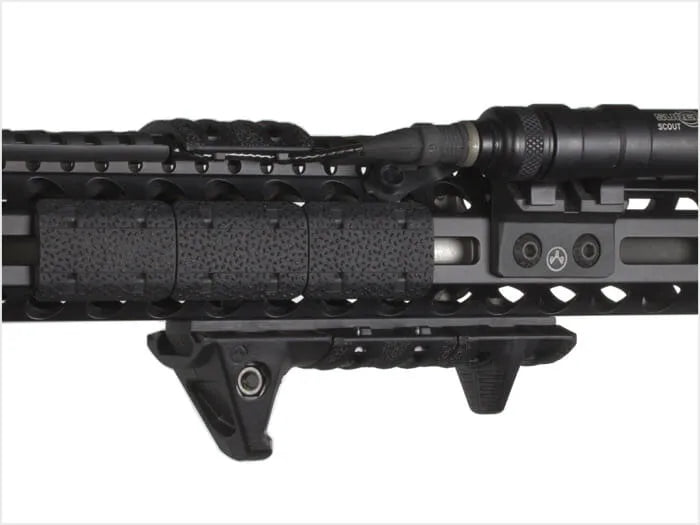 Magpul - XTM Hand Stop Kit - Image 4
