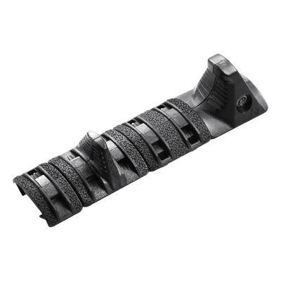 Magpul - XTM Hand Stop Kit, Black