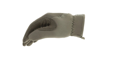 Mechanix Wear - Fast Fit - Covert - Image 3