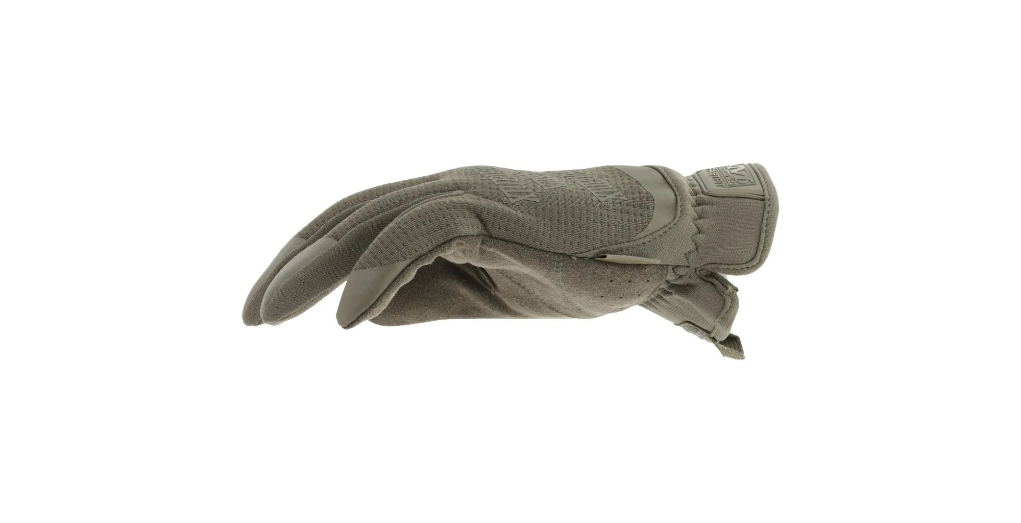 Mechanix Wear - Fast Fit - Covert - Image 7