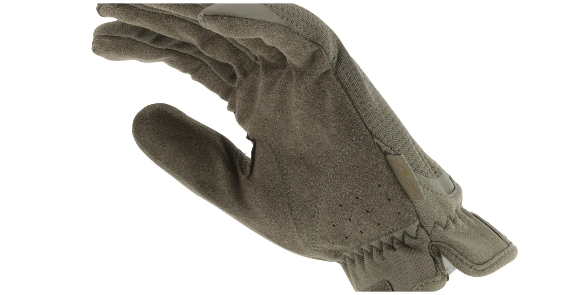 Mechanix Wear - Fast Fit - Covert - Image 8