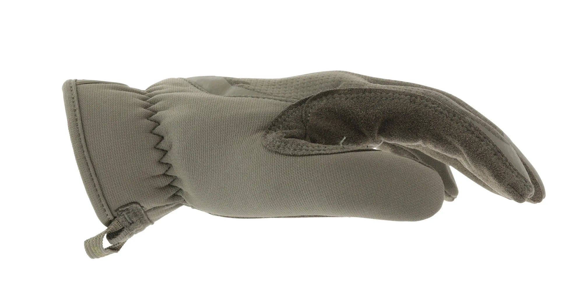 Mechanix Wear - Fast Fit - Covert - Image 9